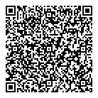 Charpentier Photo QR Card