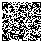 Menard Yvon Md QR Card