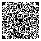 Gosemick  Assoc Enrg QR Card