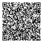 Hr Block QR Card