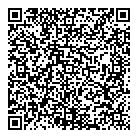 Eggsquis QR Card