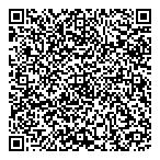 Plomberie 2000 Lte QR Card