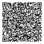 Autopneus  Mecanique Inc QR Card