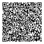 Imprimerie Daniel Inc QR Card