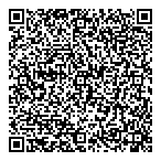 Groupe Az Extermination QR Card