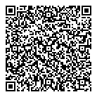 Amenagement Pg QR Card