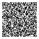 H M Informatique QR Card