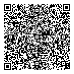 Selection Bois Franc Enr QR Card