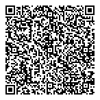 Gravel Avocate  Mediatrice QR Card