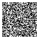 Vki Technologies QR Card