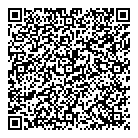 Oaciq QR Card