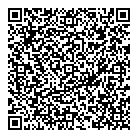 Zara Canada QR Card