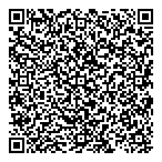 Coutu Lachance Cpa Inc QR Card