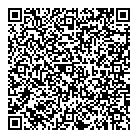 Children's Place QR Card