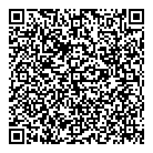 Salzbourg Inc QR Card