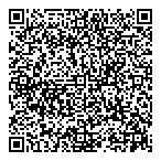 Brault  Martineau Inc QR Card