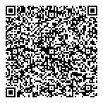 Excel Climatisation QR Card