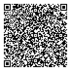 Nettoyeur Montenach Cleaner QR Card