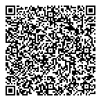 Centre Chiropratique Solutions QR Card