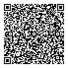 Couche-Tard QR Card