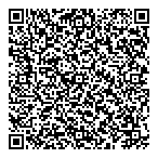 Chantale Danis Coiffure QR Card