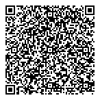 Cime Center Intl De Musique QR Card