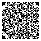 Technologies Abrasives Abrtch QR Card