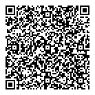 Piscines Perrin QR Card