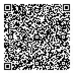 Nettoyeur Cordonnerie Cat Enr QR Card