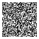 Milano Source Inc QR Card