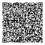 Nettoyeur Jl Martel Inc QR Card