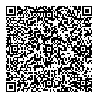 Soudure Optimum QR Card