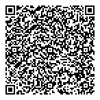 Eglise Immaculee Conception QR Card