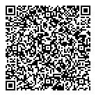 Airtec Contrle QR Card