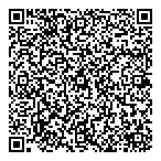 Pieces D'auto Rive-Sud-Brssrd QR Card