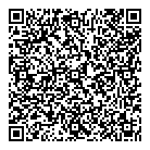 H Chalut Lte QR Card