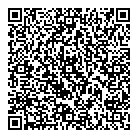 Coiffure Le Triangle QR Card