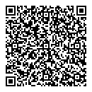 Hm QR Card