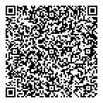 Appareils Mnagers Therrien Enr QR Card