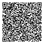 Bjuren Enterprises Ltd QR Card