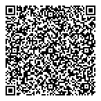 Mobile Frame Stg Services QR Card