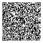 Nettoyeurs Chatel Inc QR Card