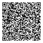 Veneron Industries Inc QR Card