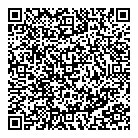 Dmarreurs Volta Enr QR Card