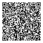 Condominium Formula Un QR Card