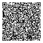 Ecole De Conduite Maitrise QR Card