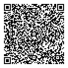 Alb-Air Ltee QR Card