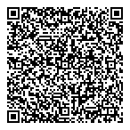 Susan Tremblay Notaire QR Card