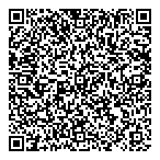 Ecole De Conduite Omega Brssrd QR Card