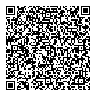 Sushi Makita QR Card